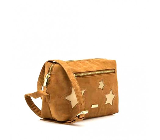 Bolso Mustang mod. corsa 39305